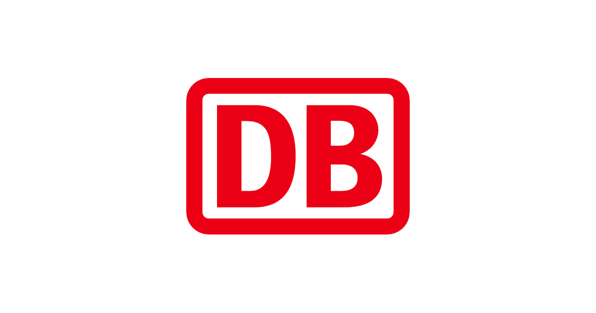 Deutsche-Bahn Fernverkehr AG