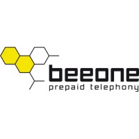 BeeOne Kommunikation SA