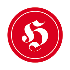 Bäckerei-Konditorei Hug