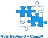 Wyss Treuhand + Consult