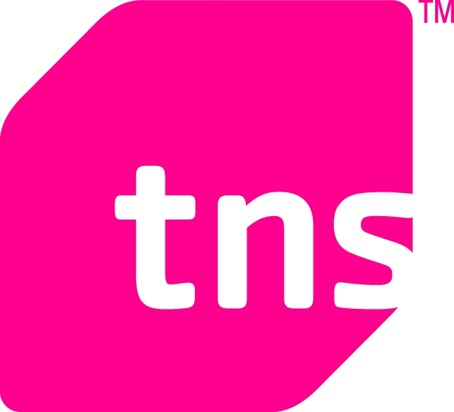 Tns Infratest