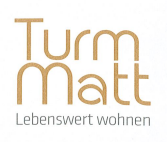 Stiftung Alterszentrum Turm-Matt