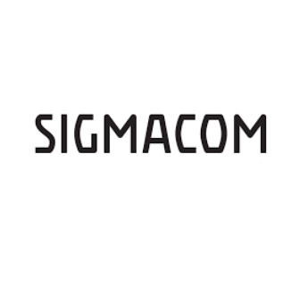 Sigmacom Telecom SA