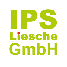 IPS Liesche GmbH