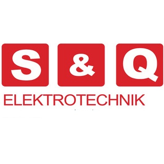 S & Q Elektrotechnik