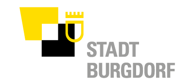 Stadt Burgdorf