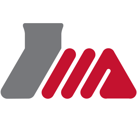 MAPNA Generator Engineering & Manufacturing Company