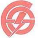 FanGenerator Industrial Group