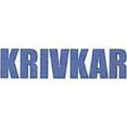 KrivKar Techno-Trade Company