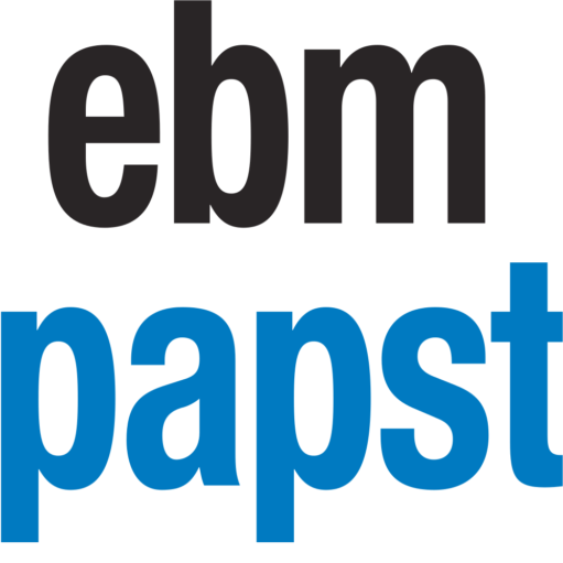 ebm-papst Mulfingen GmbH & CO. KG