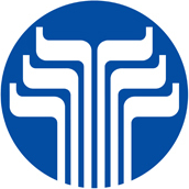 Hyosung Heavy Industries