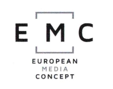 EMC GmbH