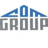 Comgroup GmbH