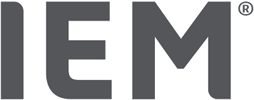 IEM GmbH