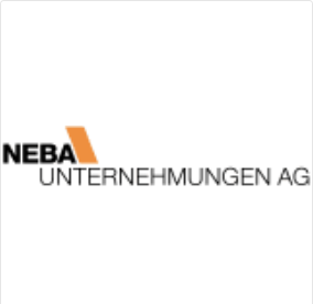 NEBA Unternehmungen AG