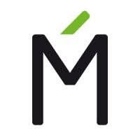 Marché International AG