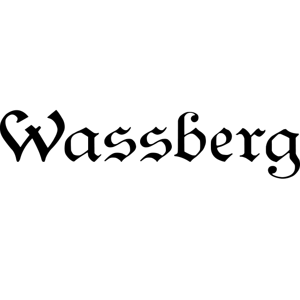 Landgasthof-Hotel Wassberg