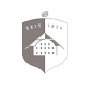 Hotel Landgasthof Kemmeriboden-Bad