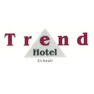 Trend Hotel
