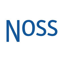 Noss Schulzentrum Spiez