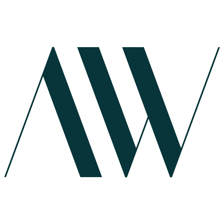 Auxilium Wealth AG
