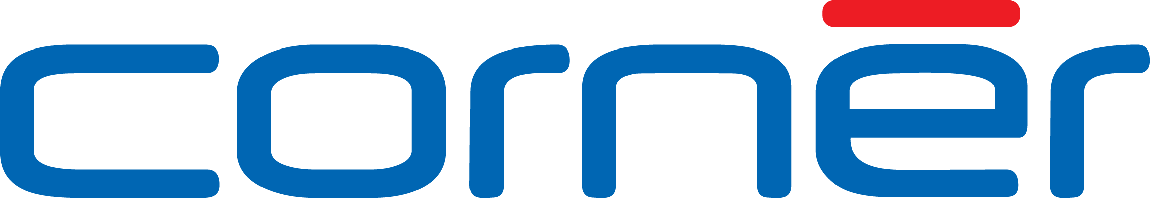 Cornèr Bank Ltd.