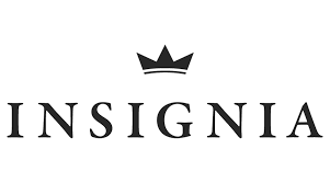Insignia Group