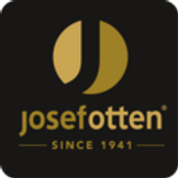 Josef Otten Textilwerke