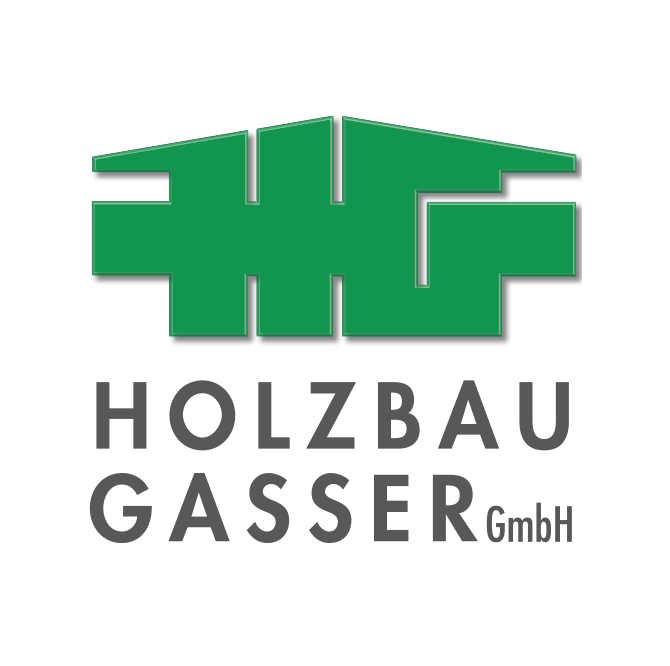 Holzbau Gasser