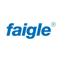 faigle Igoplast AG