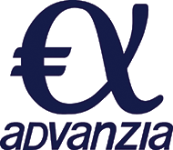 Advanzia Bank SA