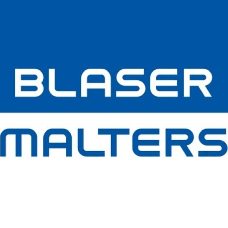Blaser AG Malters