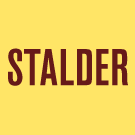Stalder Immobilien & Finanz GmbH / Lozärner Bier AG