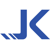 Josef Koch AG