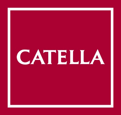 Catella Bank SA