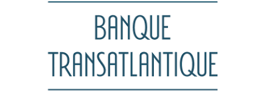 Banque Invik Luxembourg SA