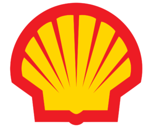 Shell Luxembourgeoise sàrl