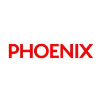 Phoenix Design GmbH