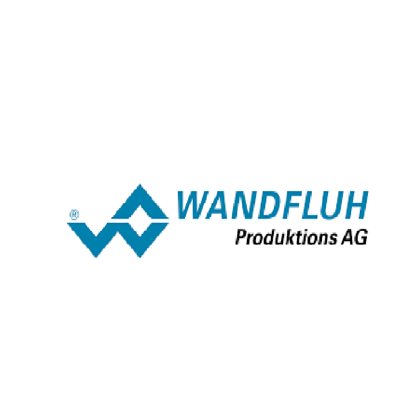 Wandfluh Produktion AG