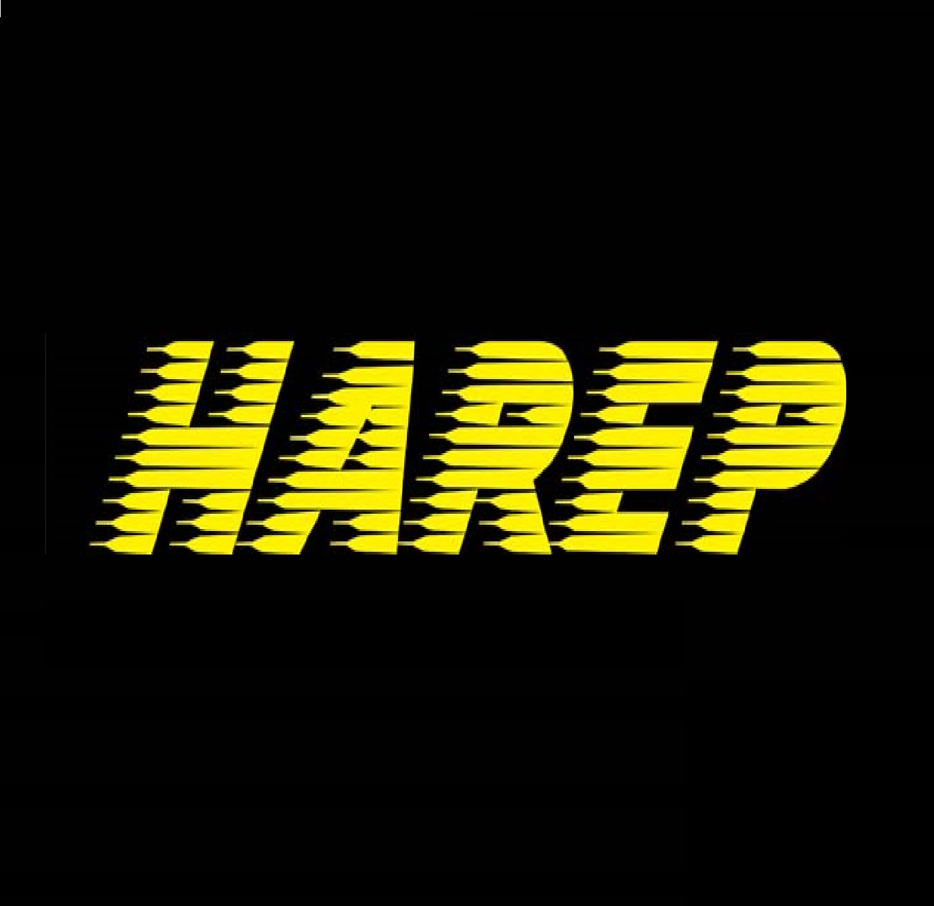 HAREP