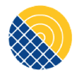 Systema Solis GmbH