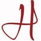 Henris Restaurant & Catering