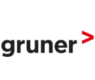 Gruner Generalplanung AG