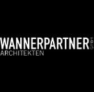 WANNERPARTNER ARCHITEKTUR GmbH