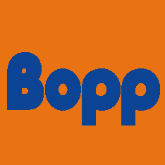 Schreinerei Bopp AG