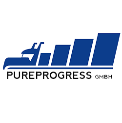 Pureprogress GmbH