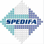 Spedifa GmbH