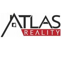 Atlas Reality s.r.o.