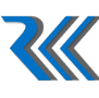 Kouba Reality s.r.o.