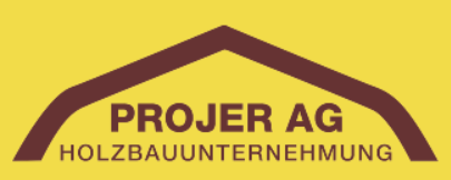 Projer AG